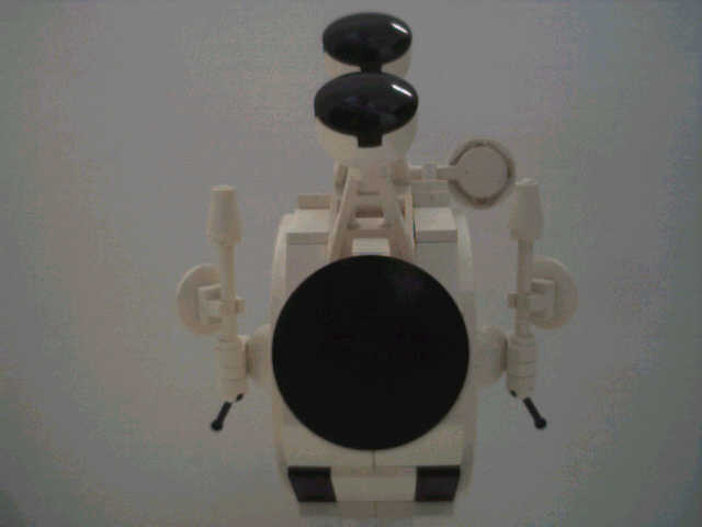 ge04.jpg