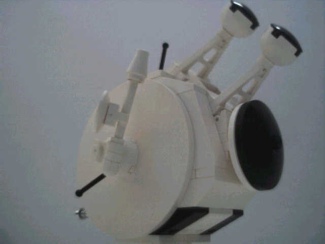 ge05.jpg