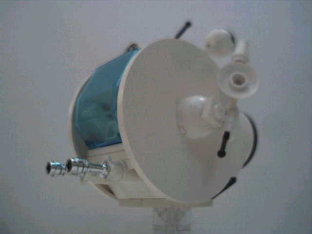 ge06.jpg