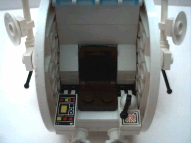 ge08.jpg