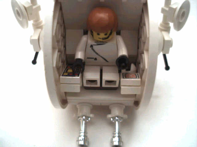 ge09.jpg