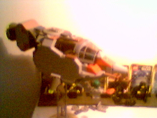 rightangle.jpg