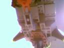 underbelly01.jpg