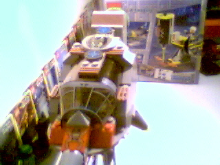 topfront.jpg
