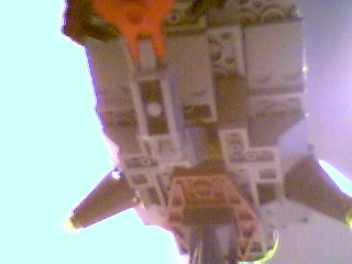 underbelly01.jpg