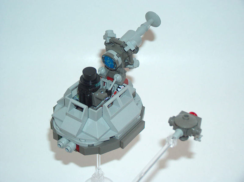 04.jpg