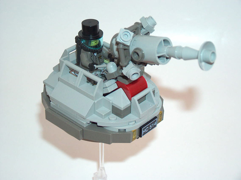 05.jpg