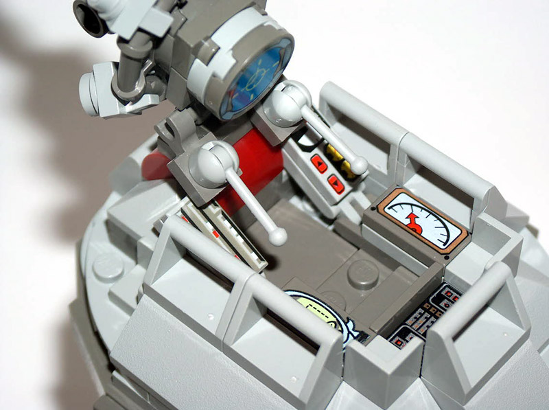 08-controls.jpg