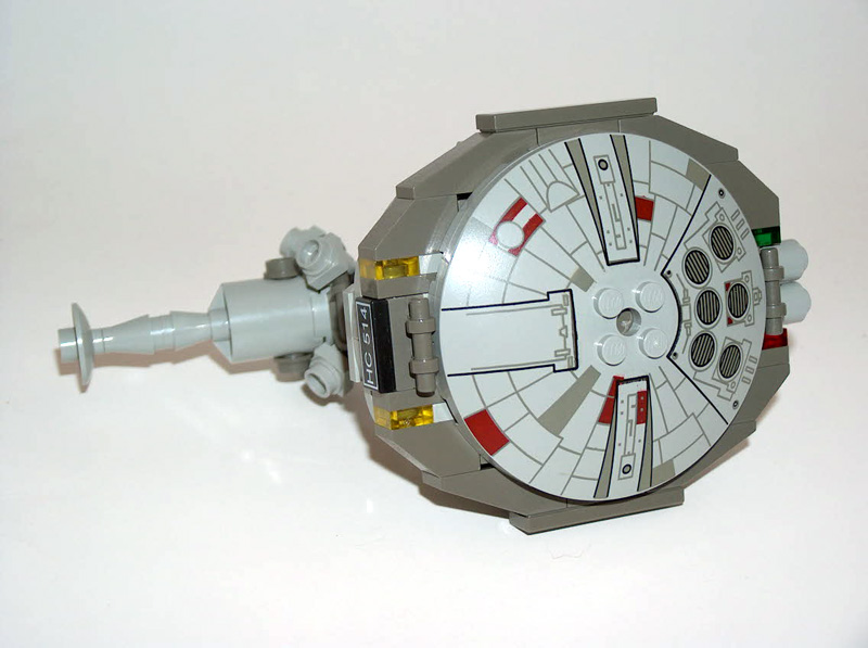 09-bottom.jpg