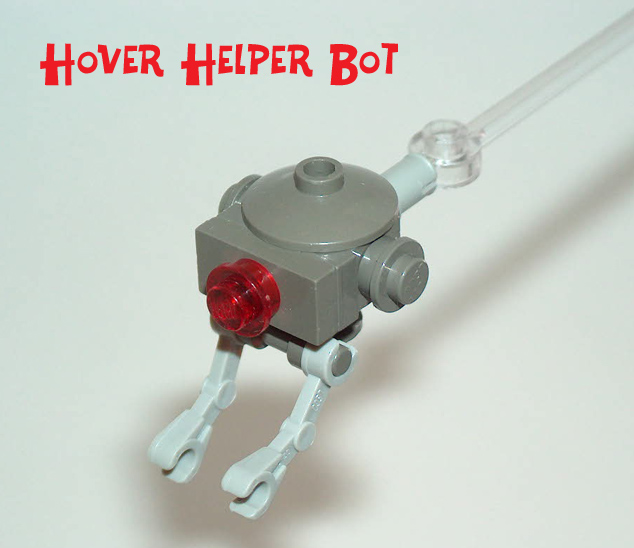 hhp-01.jpg
