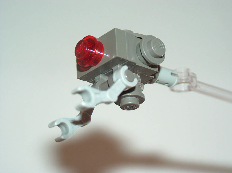 hhp-02.jpg