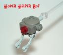 The-Bot