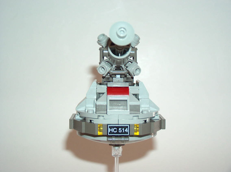 a-front.jpg