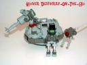 Hover-Deathray