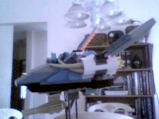 aht01.jpg