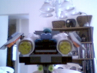 aht04.jpg