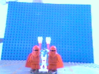 ahtpilot.jpg