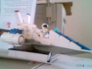 bs01.jpg