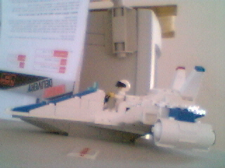 bs02.jpg