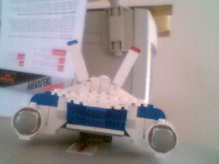 bs04.jpg
