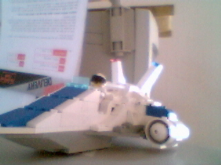 bs05.jpg