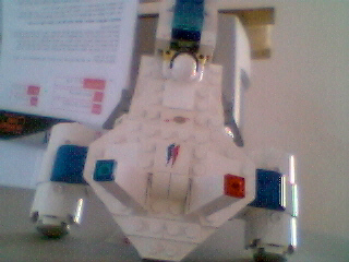 bs07.jpg