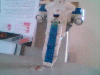 bs08.jpg
