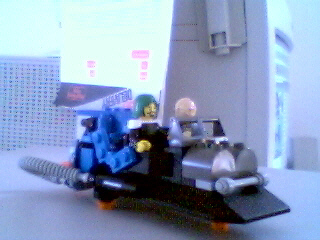 dehr01.jpg