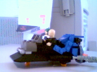 dehr02.jpg