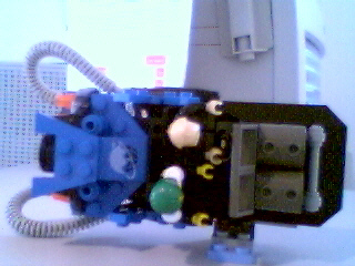 dehr06.jpg