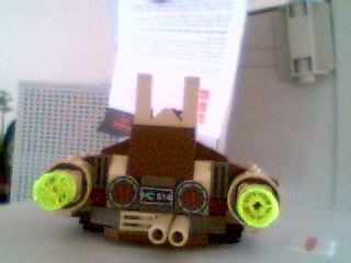 dd01.jpg