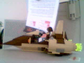 dd03.jpg