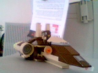 dd05.jpg