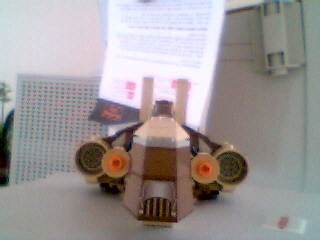 dd06.jpg
