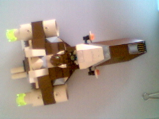 dd07.jpg