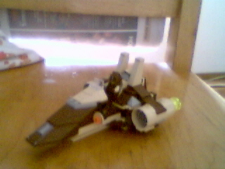dd10.jpg