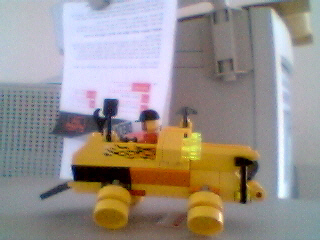 hog04.jpg
