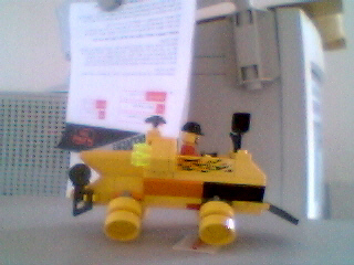 hog07.jpg