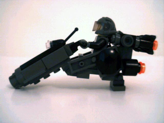 03.jpg