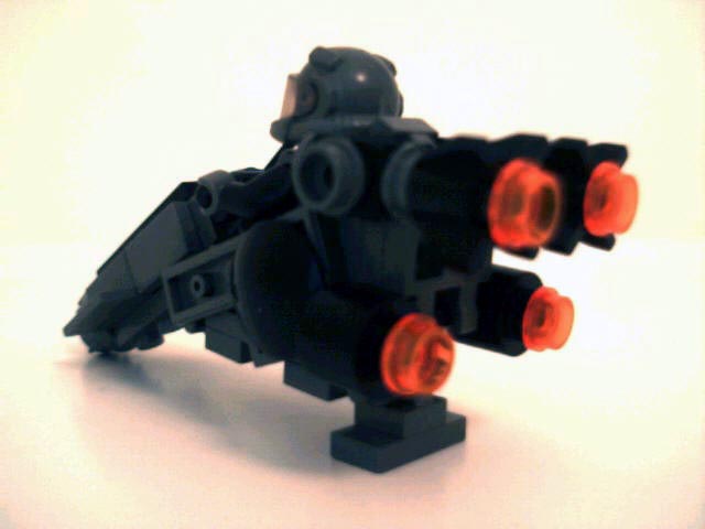 04.jpg