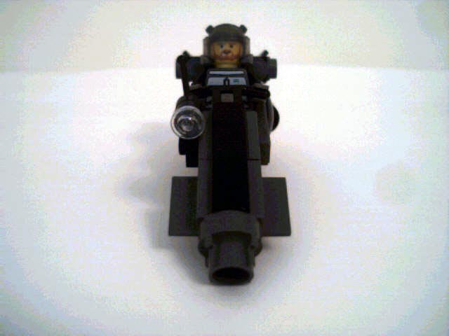 05.jpg