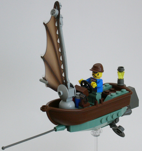 hoverboat01.jpg