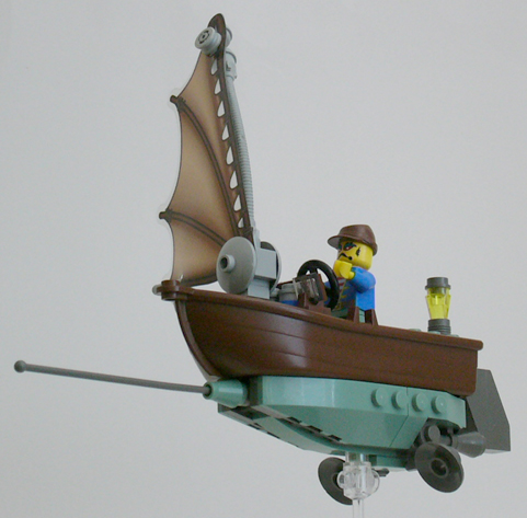 hoverboat02.jpg