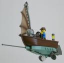 hoverboat02.jpg