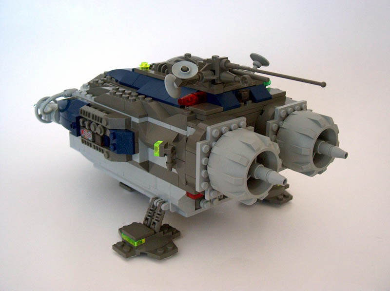 04-ltt.jpg