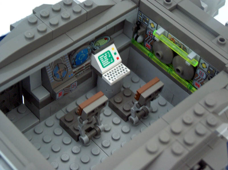 06-computers.jpg