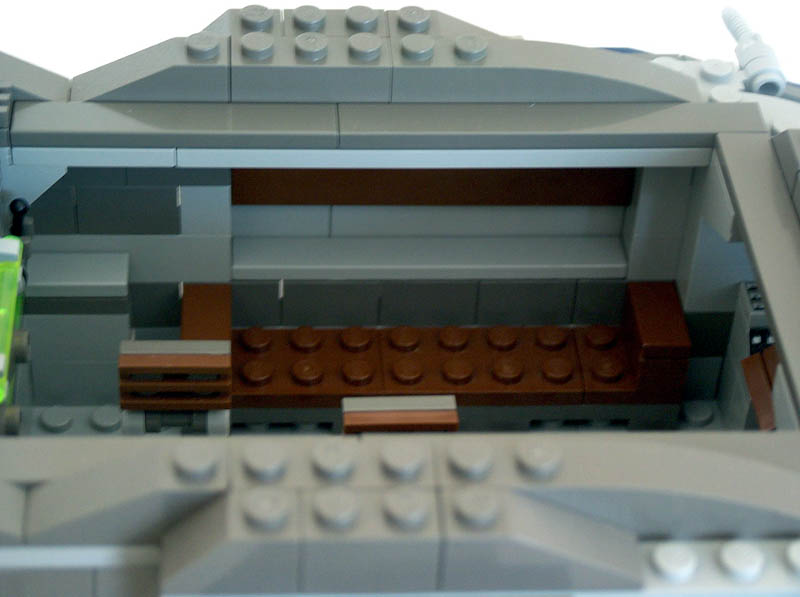 07-bench.jpg