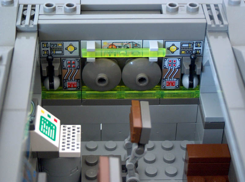 08-controlpanel.jpg