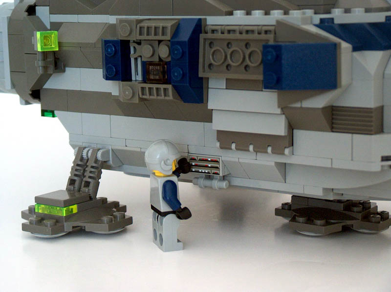 13-hatch.jpg