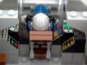 09-cockpit.jpg
